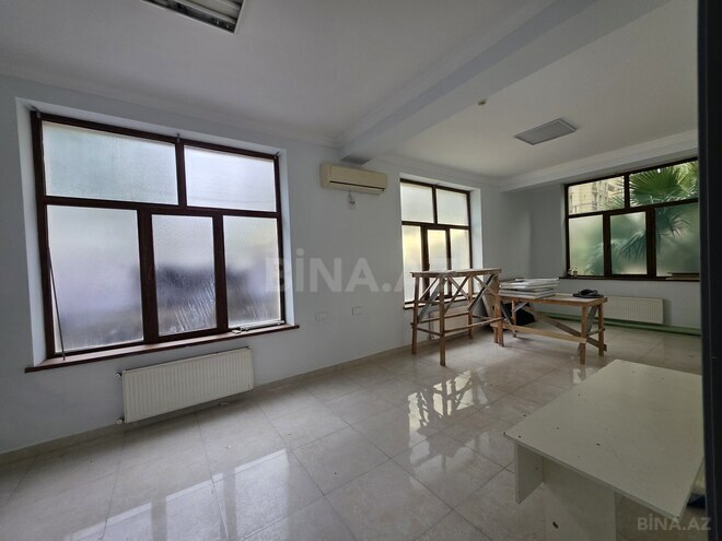 İcarəyə verilir  obyekt 600 m², Nəsimi r., photo 6 from 18