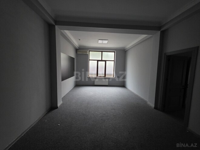 İcarəyə verilir  obyekt 600 m², Nəsimi r., photo 4 from 18