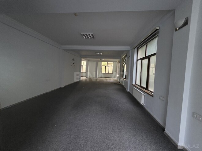 İcarəyə verilir  obyekt 600 m², Nəsimi r., photo 7 from 18