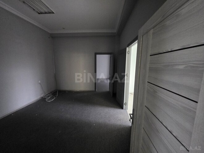 İcarəyə verilir  obyekt 600 m², Nəsimi r., photo 3 from 18