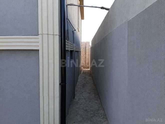 Продаётся 4-комн. дом/дача 110 м², пос. Сарай, photo 8 from 17