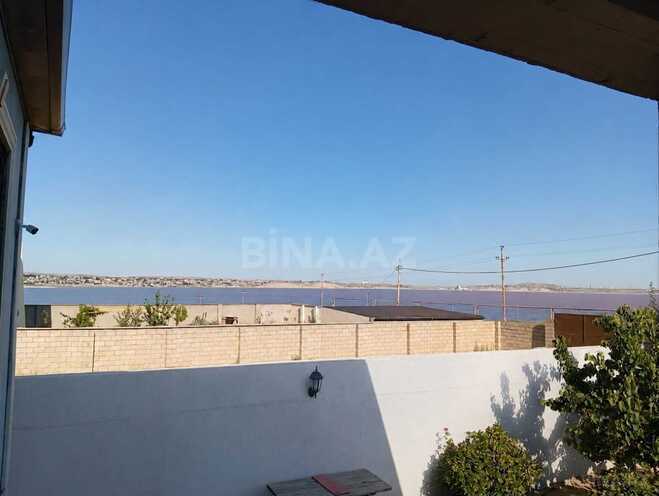 Продаётся 4-комн. дом/дача 110 м², пос. Сарай, photo 10 from 17