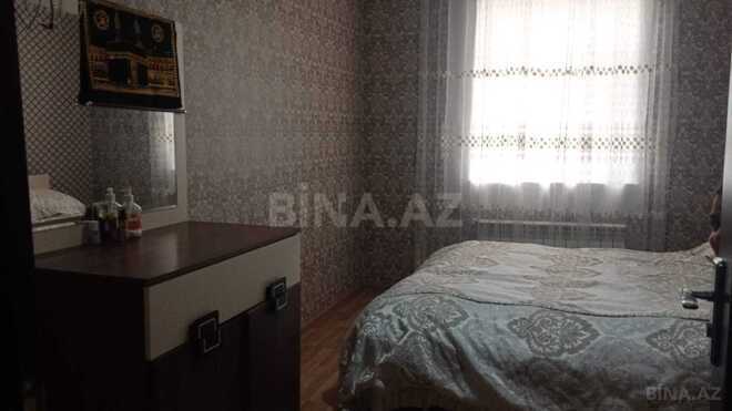 Продаётся 4-комн. дом/дача 110 м², пос. Сарай, photo 6 from 17