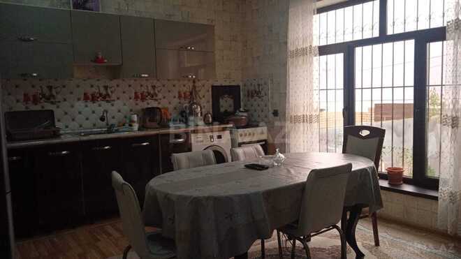 Продаётся 4-комн. дом/дача 110 м², пос. Сарай, photo 14 from 17