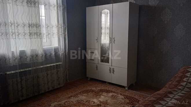 Продаётся 4-комн. дом/дача 110 м², пос. Сарай, photo 15 from 17