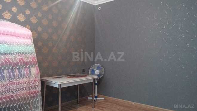 Продаётся 4-комн. дом/дача 110 м², пос. Сарай, photo 13 from 17