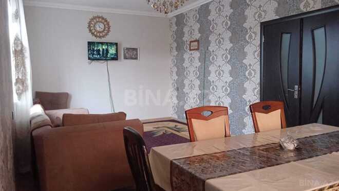 Продаётся 4-комн. дом/дача 110 м², пос. Сарай, photo 9 from 17
