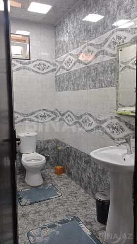 Продаётся 4-комн. дом/дача 110 м², пос. Сарай, photo 16 from 17