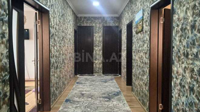 Продаётся 4-комн. дом/дача 110 м², пос. Сарай, photo 11 from 17