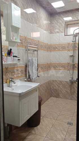 Продаётся 4-комн. дом/дача 110 м², пос. Сарай, photo 7 from 17