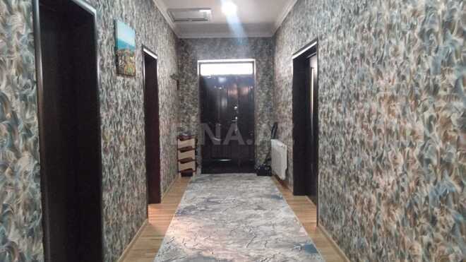 Продаётся 4-комн. дом/дача 110 м², пос. Сарай, photo 12 from 17