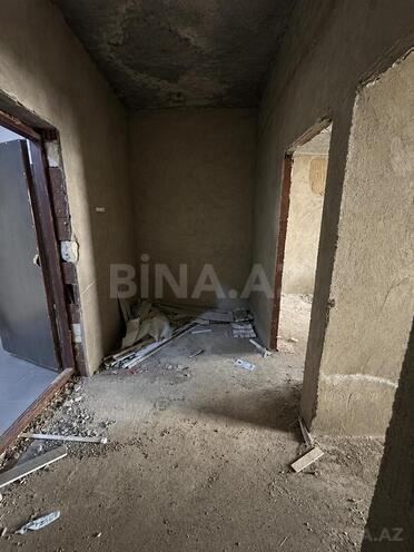 Продается 2-комн. новостройка 66 м², м. Ахмедлы, photo 7 from 13