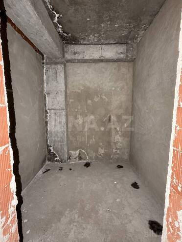Продается 2-комн. новостройка 66 м², м. Ахмедлы, photo 8 from 13