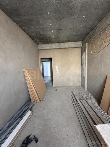 Продается 2-комн. новостройка 66 м², м. Ахмедлы, photo 6 from 13