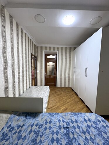 İcarəyə verilir 4 otaqlı köhnə tikili 100 m², Nəriman Nərimanov m., photo 6 from 18