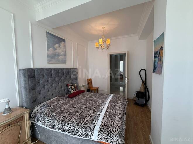 Satılır 2 otaqlı yeni tikili 76 m², Nəsimi r., photo 7 from 15