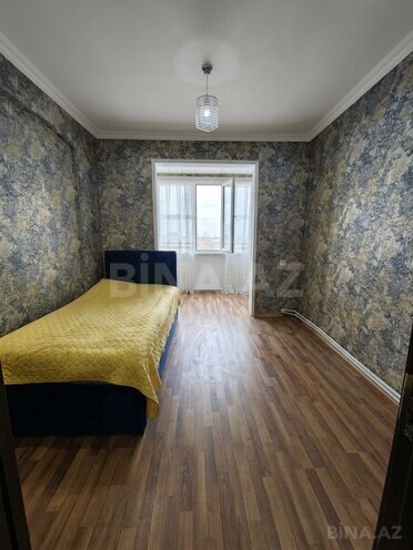 Satılır 3 otaqlı yeni tikili 85 m², Əhmədli m., photo 8 from 13