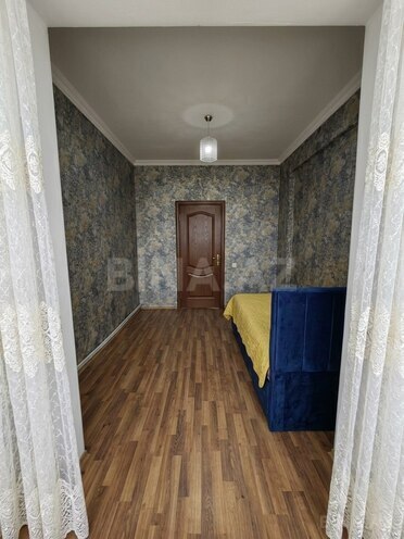 Satılır 3 otaqlı yeni tikili 85 m², Əhmədli m., photo 9 from 13