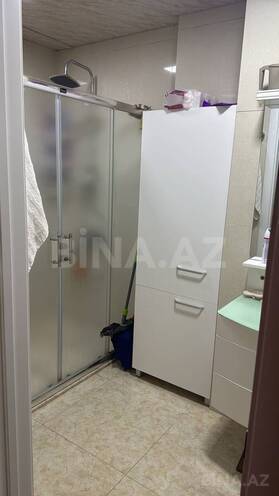 Продаётся 3-комн. новостройка 130 м², м. Ази Асланов, photo 11 from 13