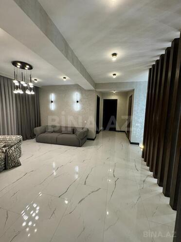Satılır 8 otaqlı həyət evi/bağ evi 678 m², Şıxov q., photo 28 from 32