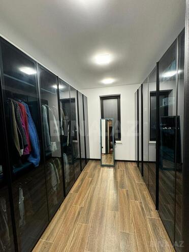Satılır 8 otaqlı həyət evi/bağ evi 678 m², Şıxov q., photo 27 from 32