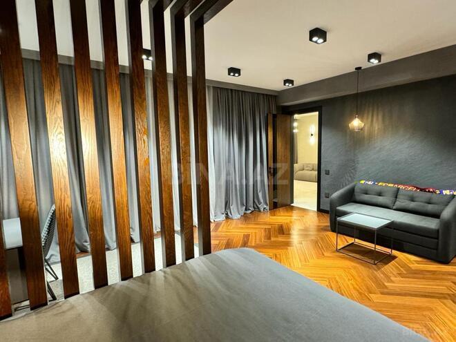 Satılır 8 otaqlı həyət evi/bağ evi 678 m², Şıxov q., photo 16 from 32