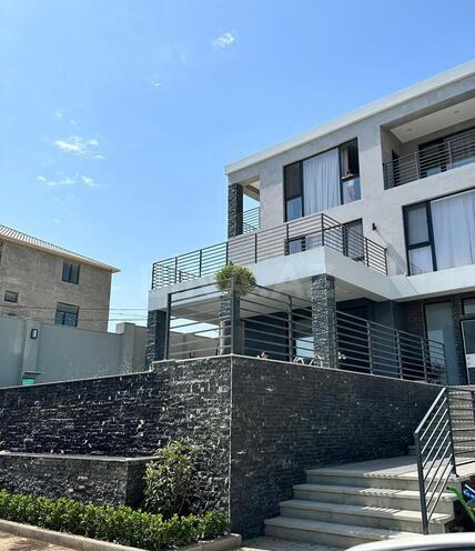 Satılır 8 otaqlı həyət evi/bağ evi 678 m², Şıxov q., photo 3 from 32