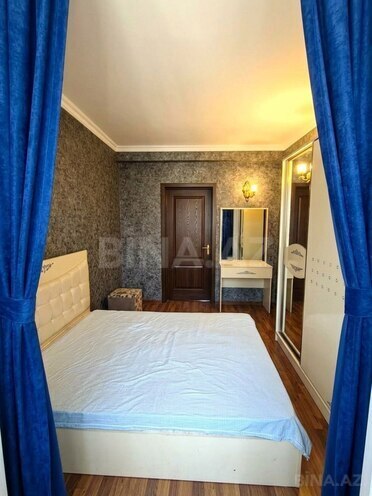 Satılır 3 otaqlı yeni tikili 85 m², Əhmədli m., photo 7 from 13