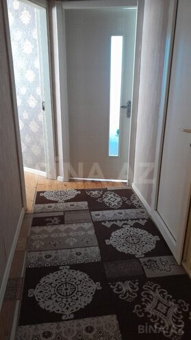 Сдаётся 2-комн. новостройка 54 м², photo 6 from 15
