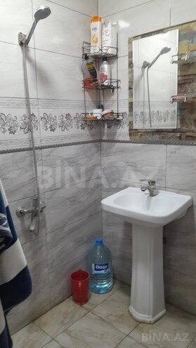 Сдаётся 2-комн. новостройка 54 м², photo 10 from 15