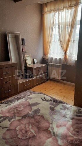 Сдаётся 2-комн. новостройка 54 м², photo 3 from 15
