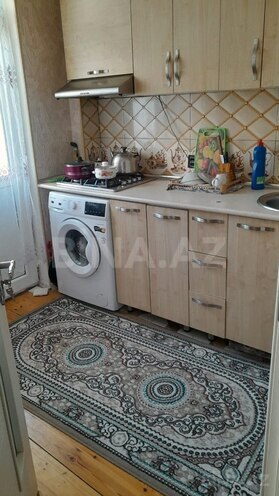 Сдаётся 2-комн. новостройка 54 м², photo 12 from 15