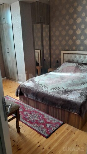 Сдаётся 2-комн. новостройка 54 м², photo 9 from 15
