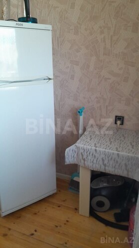 Сдаётся 2-комн. новостройка 54 м², photo 13 from 15