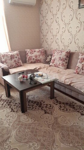 Сдаётся 2-комн. новостройка 54 м², photo 7 from 15