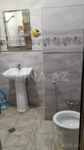 Сдаётся 2-комн. новостройка 54 м², photo 8 from 15