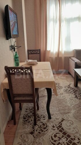 Сдаётся 2-комн. новостройка 54 м², photo 5 from 15