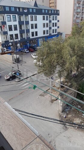 Сдаётся 2-комн. новостройка 54 м², photo 1 from 15