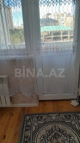 Сдаётся 2-комн. новостройка 54 м², photo 14 from 15
