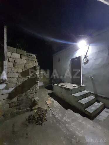 Сдаётся 2-комн. дом/дача 50 м², пос. Говсан, photo 6 from 8