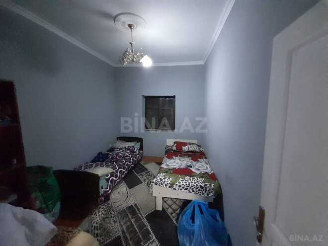 Сдаётся 2-комн. дом/дача 50 м², пос. Говсан, photo 3 from 8