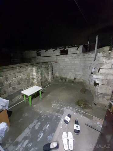 Сдаётся 2-комн. дом/дача 50 м², пос. Говсан, photo 7 from 8