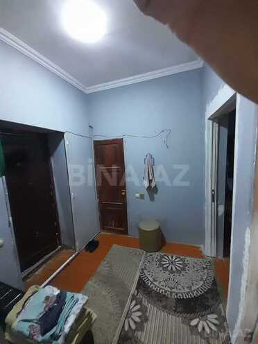 Сдаётся 2-комн. дом/дача 50 м², пос. Говсан, photo 4 from 8