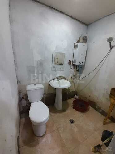 Сдаётся 2-комн. дом/дача 50 м², пос. Говсан, photo 5 from 8