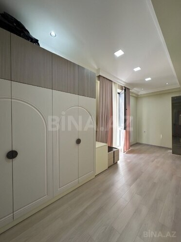 Продаётся 3-комн. новостройка 121 м², м. Гянджлик, photo 9 from 17