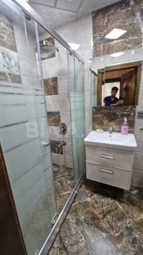 Satılır 3 otaqlı yeni tikili 140 m², Şah İsmayıl Xətai m., photo 27 from 30