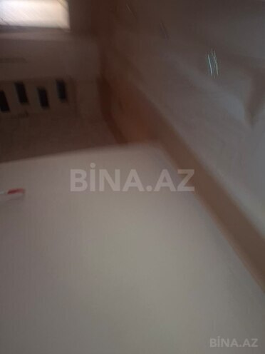Сдаётся 3-комн. новостройка 100 м², м. Иншаатчылар, photo 8 from 26