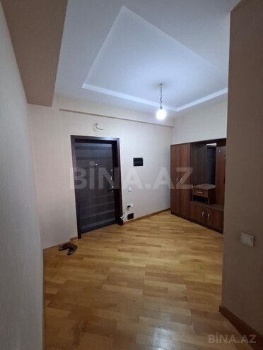 Сдаётся 3-комн. новостройка 100 м², м. Иншаатчылар, photo 3 from 26