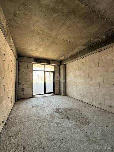 Продаётся 4-комн. новостройка 186 м², м. Кара Караев, photo 10 from 13