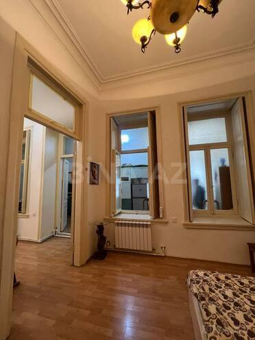 Сдаётся 2-комн. вторичка 60 м², м. Сахил, photo 8 from 12